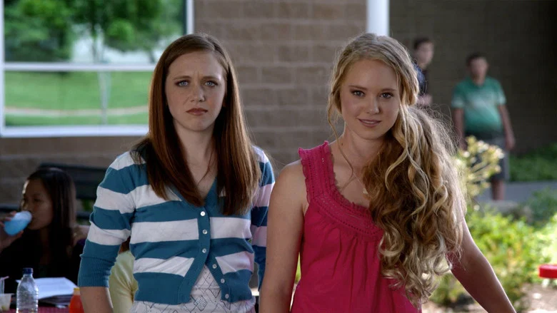 You're So Cupid screenshot 4