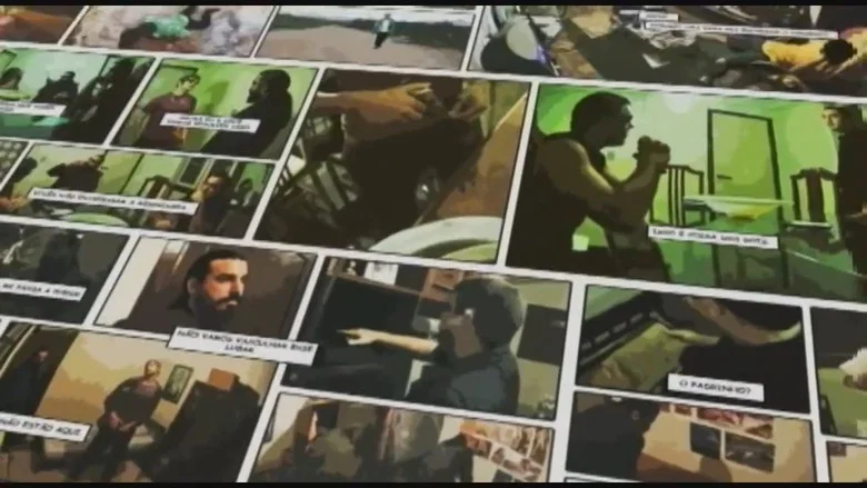 SobEncomenda screenshot 3