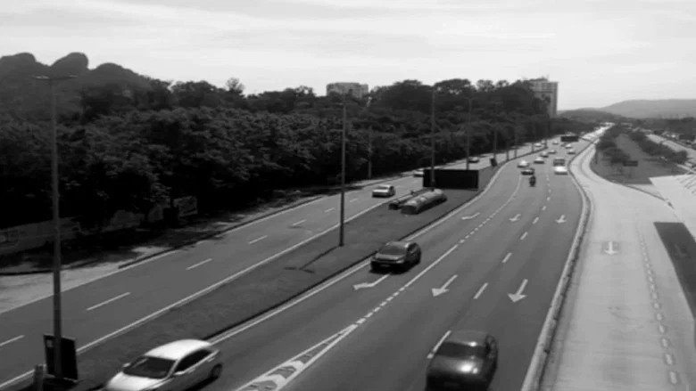 Anhedonia screenshot 2