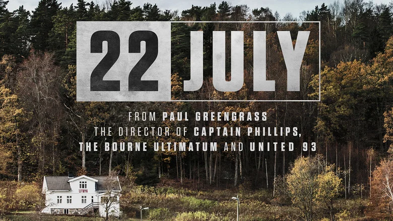 22 July screenshot 5
