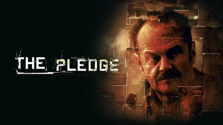 The Pledge screenshot 3