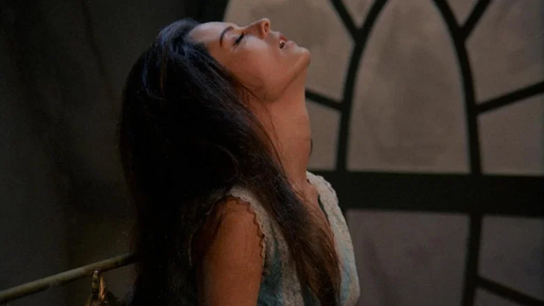 Count Dracula screenshot 2