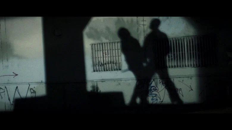 Parasites screenshot 3