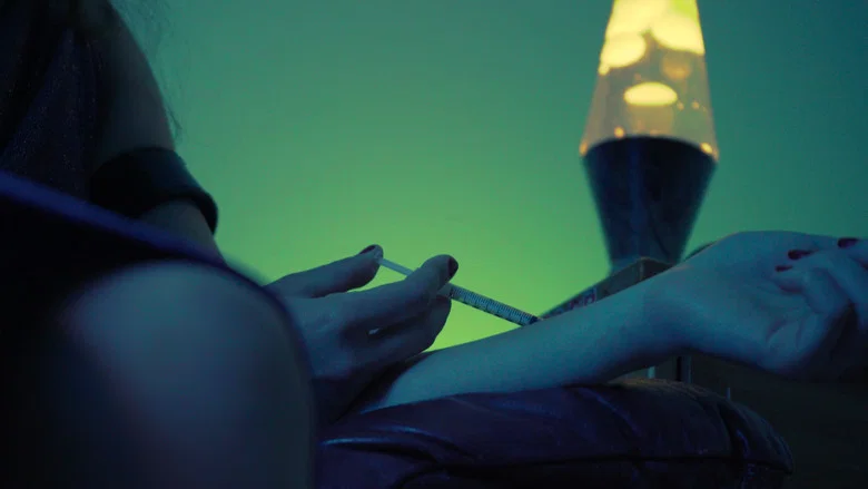 Pass the Bottle screenshot 1