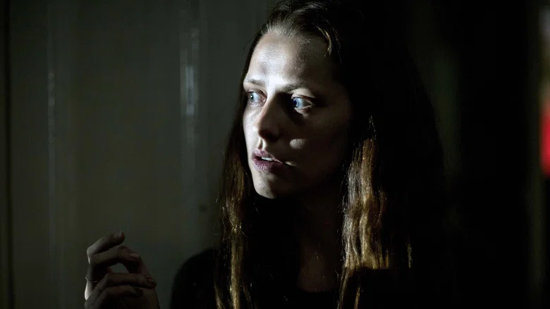Berlin Syndrome screenshot 5