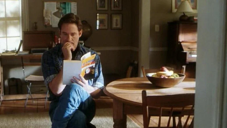 In & Out screenshot 7
