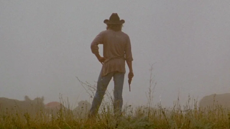 A Time to Revenge screenshot 6