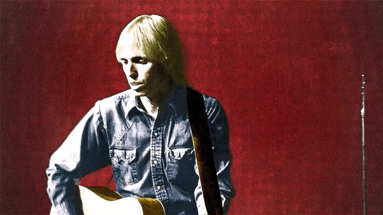 Tom Petty and the Heartbreakers: Runnin' Down a Dream screenshot 7