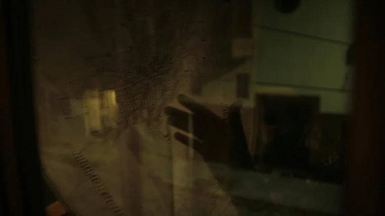 Las escondidas screenshot 1