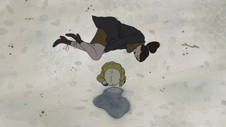 Grandpa Walrus screenshot 5