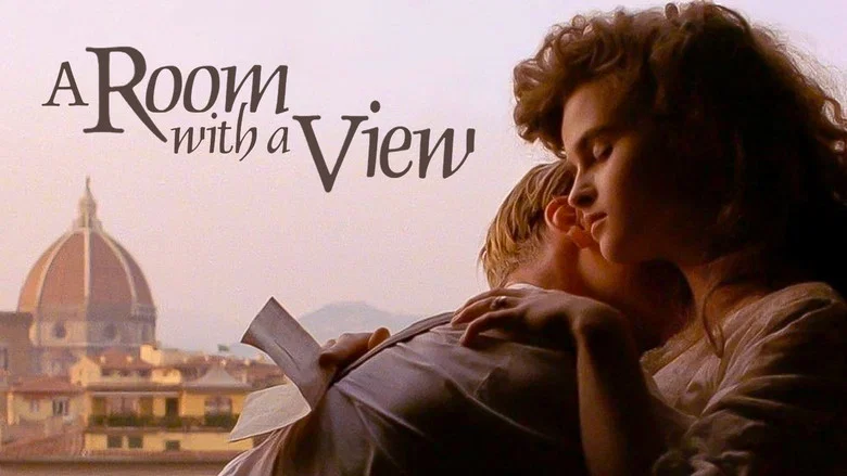A Room with a View screenshot 8