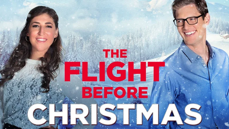 The Flight Before Christmas screenshot 5