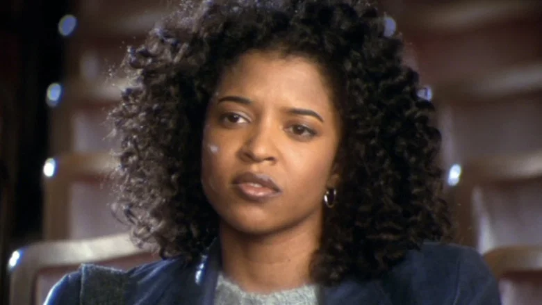 All About You screenshot 5