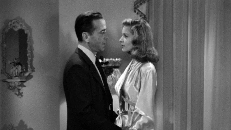 The Big Sleep screenshot 5