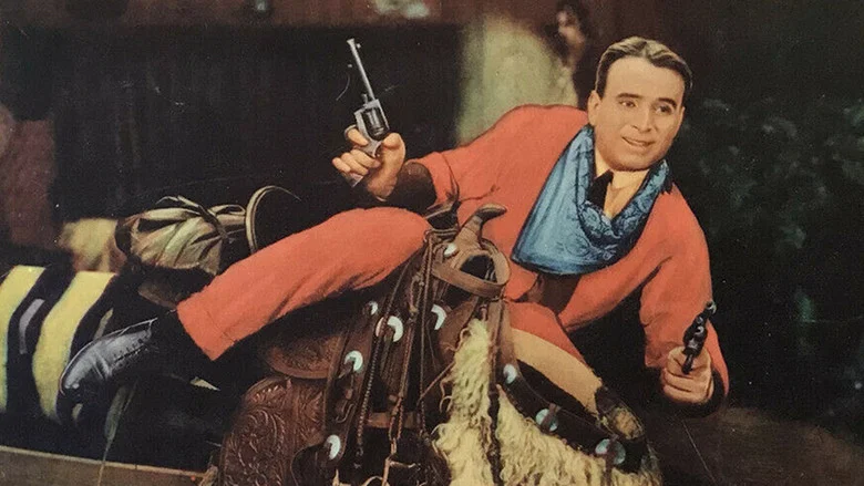 Days of Thrills and Laughter screenshot 1