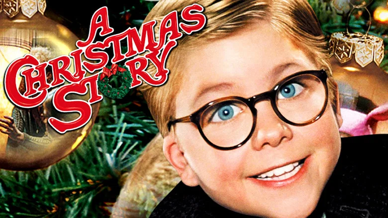 A Christmas Story screenshot 1