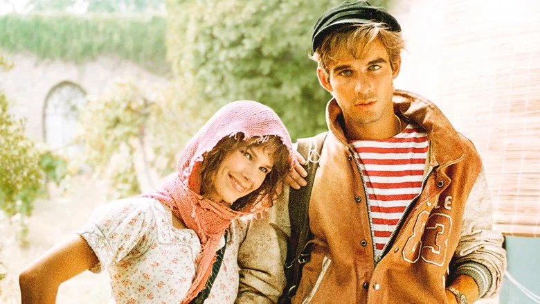 Cinderella '80 screenshot 2