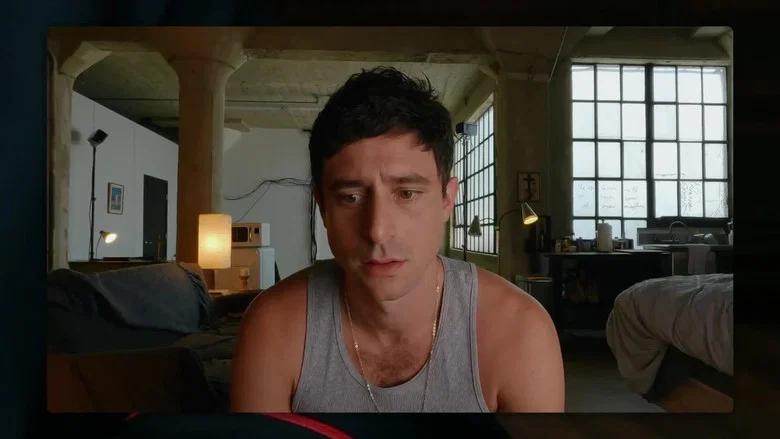 Resurrected screenshot 8