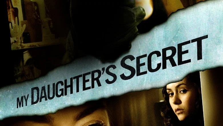 My Daughter's Secret screenshot 1