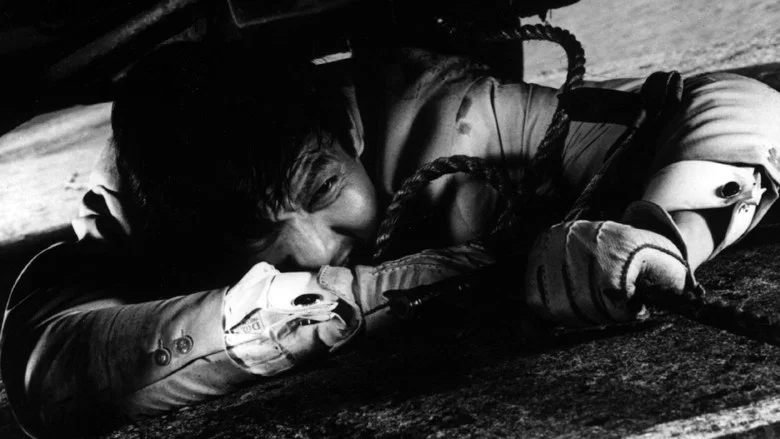 Branded to Kill screenshot 5