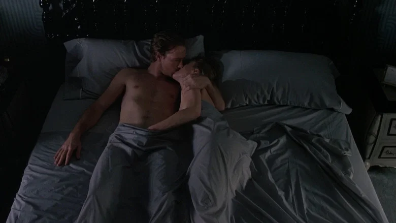 Body Heat screenshot 8