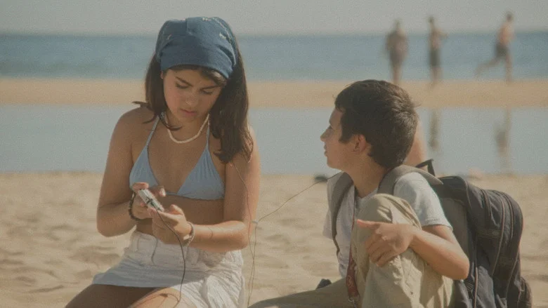 Francisco Perdido screenshot 4