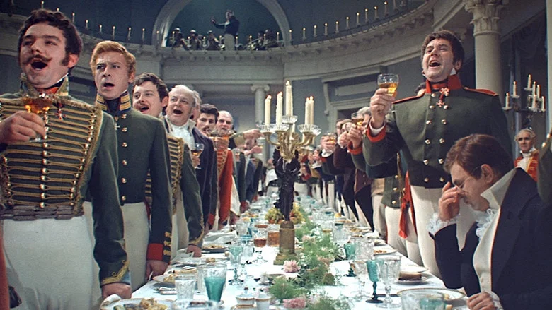 War and Peace screenshot 6