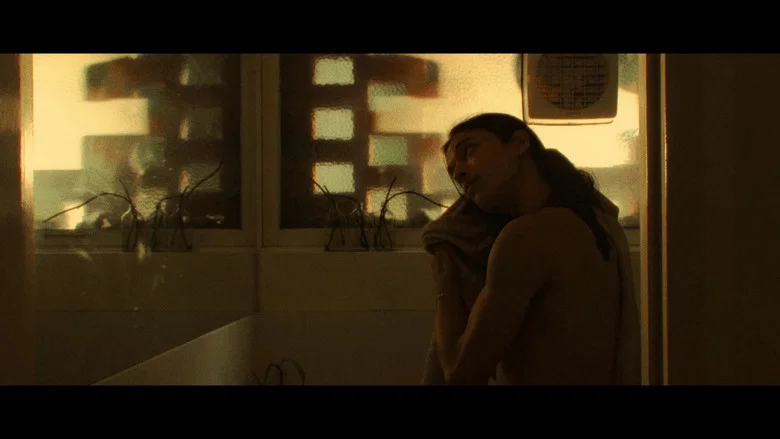 Gabriel screenshot 2