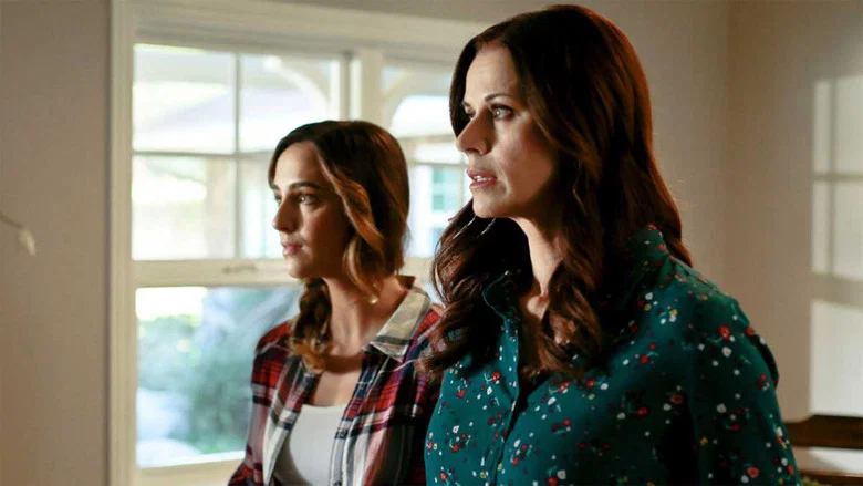 Twisted Twin screenshot 2