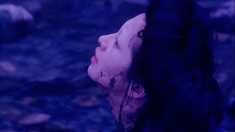 Gemini screenshot 8