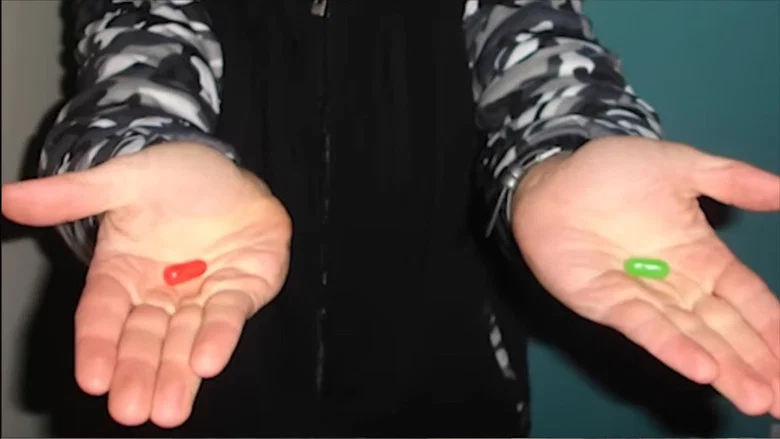 Rap World screenshot 7