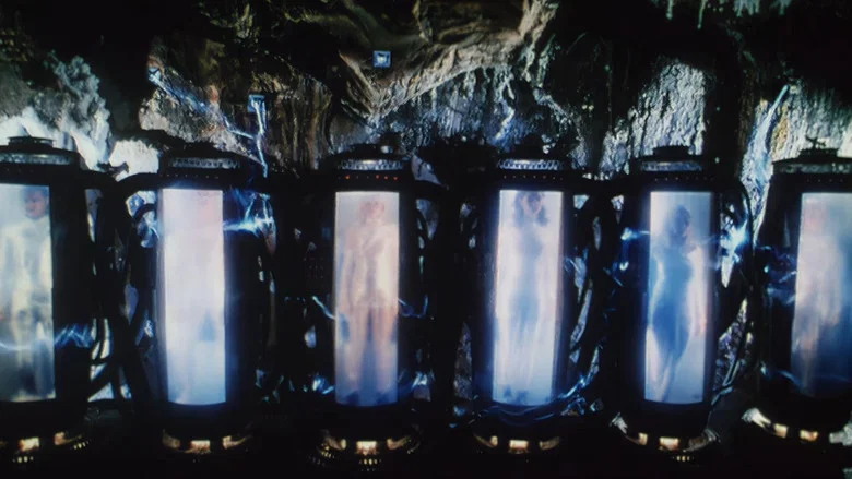 Seeing Double screenshot 7