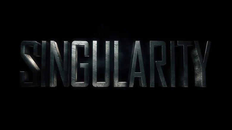 Singularity screenshot 3
