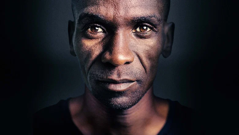 Kipchoge: The Last Milestone screenshot 6
