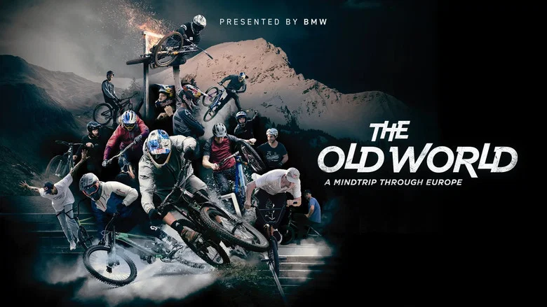 The Old World screenshot 1