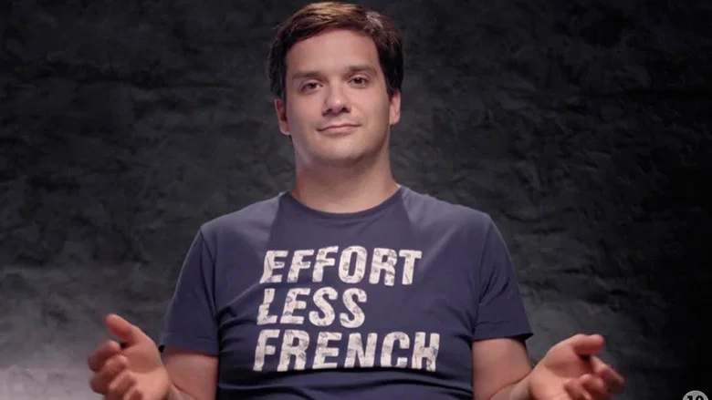 Bitcoin Big Bang - The Unbelievable Story of Mark Karpeles screenshot 1