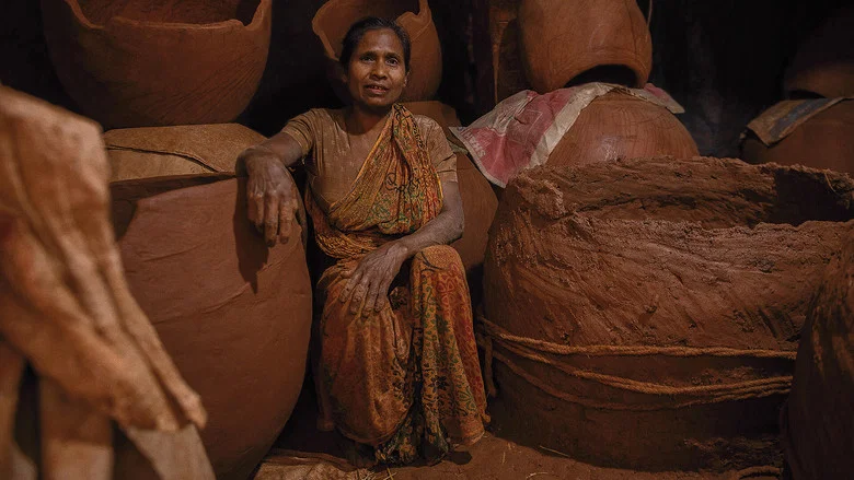 Handmade in Bangladesh screenshot 2