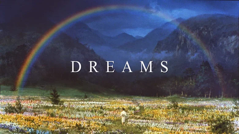 Dreams screenshot 8