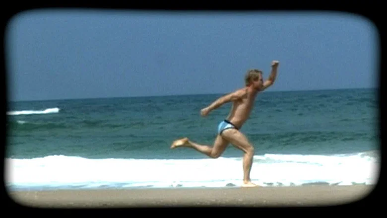 I Shot My Love screenshot 2