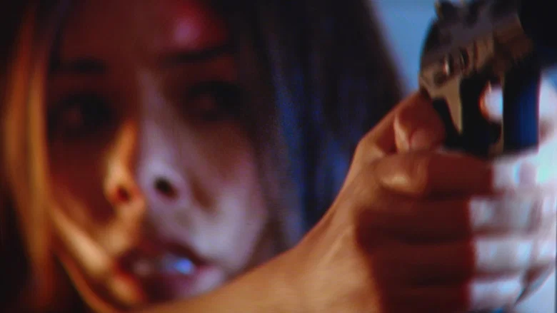 Fatale screenshot 1