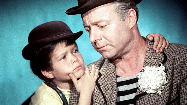 If the Father and the Son screenshot 1