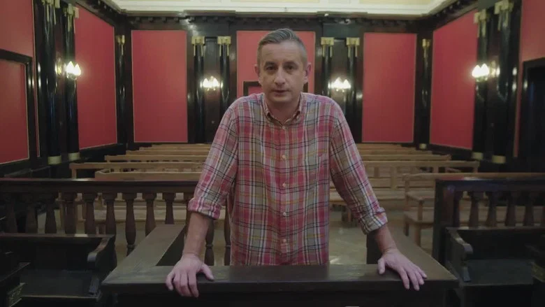 Chubai. Speaking Again screenshot 3