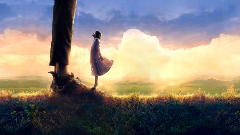 The BFG screenshot 8