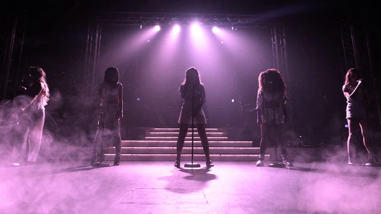Drama Drama screenshot 1