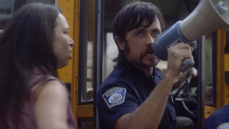 The Walk screenshot 2