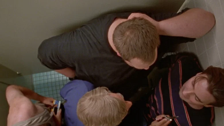 Vulgar screenshot 7