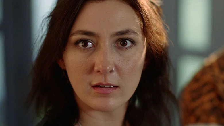 STI: Sexually Transmitted Introductions screenshot 2