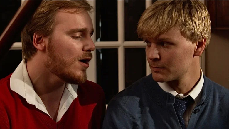 Every Waking Moment screenshot 1