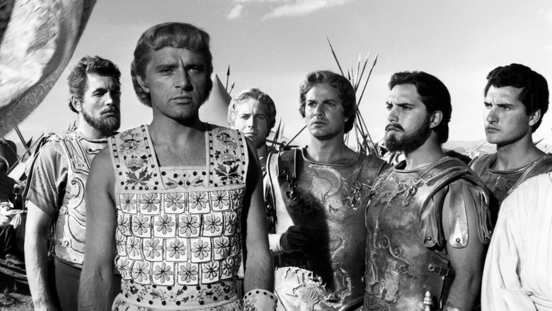 Alexander the Great screenshot 2