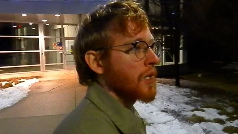 The End of All Wanting screenshot 2